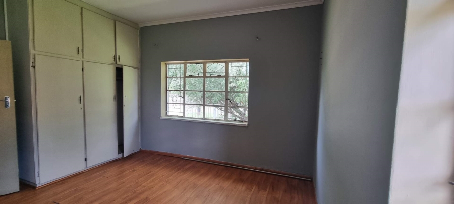 3 Bedroom Property for Sale in Bayswater Free State